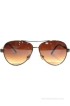 Sigma Aviator Sunglasses